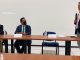 Presenta UUZI propuestas al secretario general de Gobierno