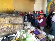 Mercado República necesita “cirugía mayor”: Galindo