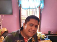 Hablando de herencias musicales, y el querreque de Marcelino Tovar