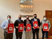 Por primera vez en «Buen Fin», participarán comerciantes de Villa de Reyes
