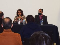 Canirac acuerda con Comercio de SLP superar burocracia