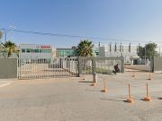 Analizan proyectos, Bosch y Alianza 4.0 para SLP