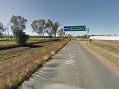 Anuncia Grupo Valoran vía de dos carriles V. de R. – Silao