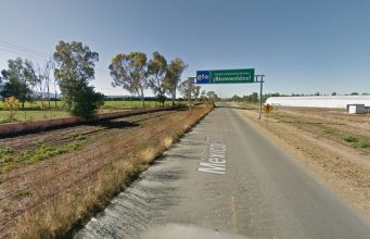 Anuncia Grupo Valoran vía de dos carriles V. de R. – Silao
