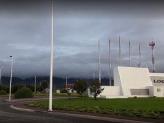 Empresa italiana invertirá 8 millones de euros en Villa de Reyes