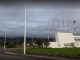 Empresa italiana invertirá 8 millones de euros en Villa de Reyes