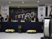 Pandemia convenció a «millennials» de adquirir casa: AMPI