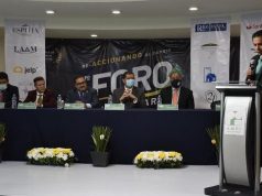 Pandemia convenció a «millennials» de adquirir casa: AMPI