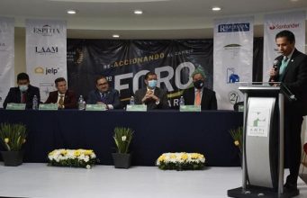 Pandemia convenció a «millennials» de adquirir casa: AMPI