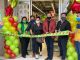 Inauguran primera «Mi Bodega Aurrera» que emplea a villarreyenses