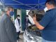 Toyota capacita a estudiantes del CECYTE