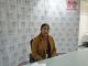 Cambian titular en la delegación del Infonavit