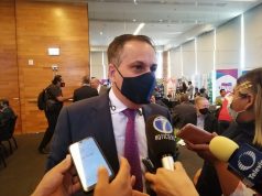 Logra CANIRAC detener clausura de más de mil negocios