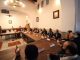 Presentan a empresarios Plan de Ordenamiento Territorial en Villa de Reyes