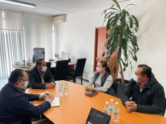 Retomará Villa de Reyes vocación ganadera y lechera