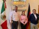 Impulsa BMW proyectos para deporte y educación en Villa de Reyes