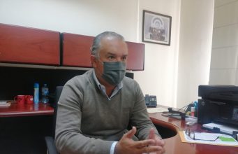SLP recupera economía, aun requiere mantener inversiones