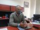 SLP recupera economía, aun requiere mantener inversiones