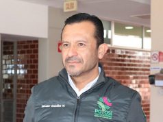 Presupuesto 2022 irá a desarrollo social, económico e infraestructura: SEFIN