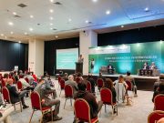 Convenio permitirá a industria de SLP, energía limpia y barata