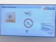 Productos de Villa de Reyes se comercializarán en tiendas de conveniencia