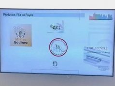 Productos de Villa de Reyes se comercializarán en tiendas de conveniencia