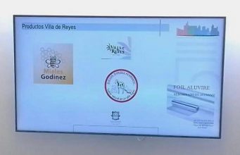Productos de Villa de Reyes se comercializarán en tiendas de conveniencia
