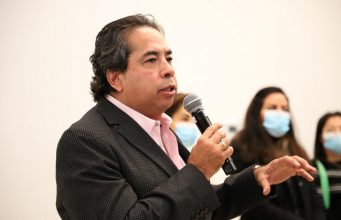 Instituto Municipal del Emprendedor promoverá la economía local