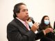Instituto Municipal del Emprendedor promoverá la economía local