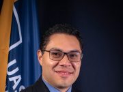 Apoya UASLP con diplomado a la industria manufacturera de autopartes