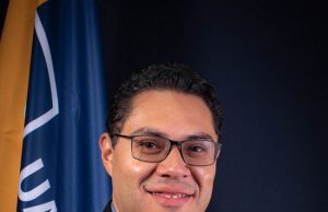 Apoya UASLP con diplomado a la industria manufacturera de autopartes