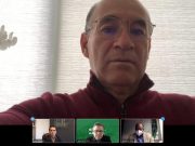 Preparan convenio EGC e inmobiliarios, por ajustes en Ley de Ingresos