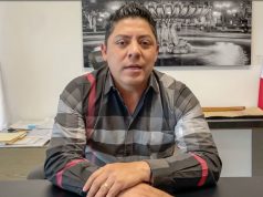 No cerrarán comercios aun con semáforo amarillo o rojo: Gallardo