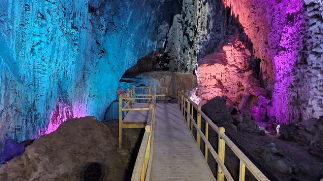 Grutas Rioverde2