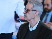 Trabaja Desarrollo Económico Municipal en blindar Mipymes vs pandemia