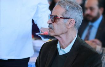 Trabaja Desarrollo Económico Municipal en blindar Mipymes vs pandemia