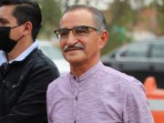 Gobierno de la Capital impulsa inversiones para el campo de SLP