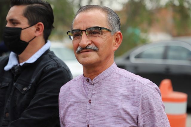 MartínJuárez