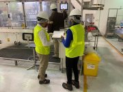 Reporta Secretaría del Trabajo, inspecciones a 30 centros de trabajo