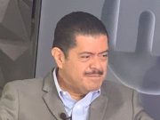 SLP inicia un desarrollo económico sustentable, afirma Segoviano