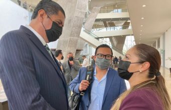 Villa de Reyes es ejemplo a nivel nacional por facilitar inversiones: Sedeco