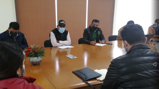 WhatsApp Image 2022-01-11 at 11.57.33 AM