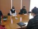SEDARH y federación impulsan reforestación en SLP