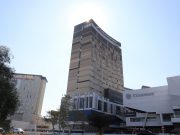 Temporada decembrina dejó importante derrama económica en SLP