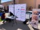 Empresas realizan jornada de reclutamiento en Villa de Reyes