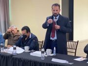 Frena SCT aumento a tarifa de transporte público