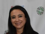 Sector turístico de SLP genera al menos 6% del PIB