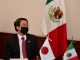 Prepara consulado japonés congreso de residentes en SLP