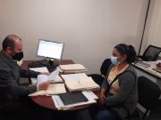 Centros de trabajo deben costear pruebas covid: STPS