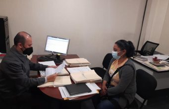 Centros de trabajo deben costear pruebas covid: STPS